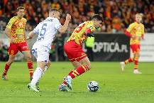 Nhận định, soi kèo Jagiellonia Bialystok vs FK Panevezys, 1h30 ngày 1/8: Đẳng cấp khác biệt