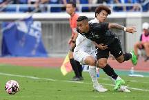 Nhận định, soi kèo Machida Zelvia vs Reims, 17h00 ngày 31/7: Chủ nhà khải hoàn