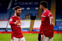 Nhận định, soi kèo MU vs Real Betis, 09h00 ngày 1/8: MU trên cơ