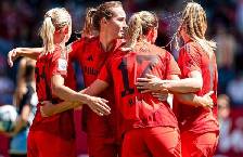 Nhận định, soi kèo nữ Bayern Munich vs nữ St. Gallen, 18h00 ngày 1/8: Tiếng thét của Hùm