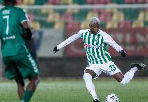 Nhận định, soi kèo Pafos FC vs Zalgiris Vilnius, 22h59 ngày 1/8: Cơ hội mong manh