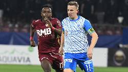 Nhận định, soi kèo U Craiova vs Maribor, 00h00 ngày 2/8: Lật ngược tình thế
