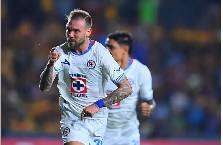 Nhận định, soi kèo Cruz Azul vs Seattle Sounders, 09h30 ngày 1/8: Nhà vô địch lên tiếng