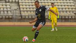 Nhận định, soi kèo FC Wil vs FC Aarau, 21h00 ngày 1/8: Khó tin cửa trên