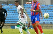 Nhận định, soi kèo La Equidad vs Union Magdalena, 6h00 ngày 2/8: Sân nhà vẫn hơn