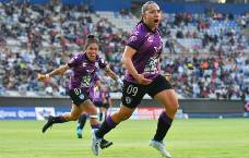 Nhận định, soi kèo Nữ Pachuca vs Nữ Pumas UNAM, 08h00 ngày 1/8: Chủ thắng trận, khách thắng kèo