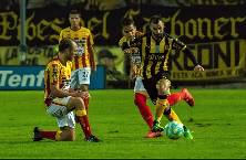 Nhận định, soi kèo Penarol vs Progreso, 6h00 ngày 2/8: Khởi đầu suôn sẻ