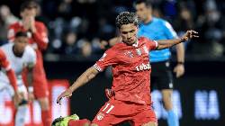 Nhận định, soi kèo Santa Clara vs Varazdin, 1h00 ngày 1/8: Hòa là đủ