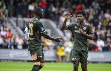 Nhận định, soi kèo Utrecht vs Sheriff Tiraspol, 1h00 ngày 1/8: Khó có bất ngờ