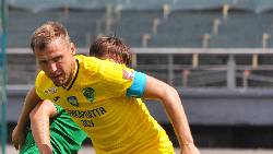 Nhận định, soi kèo Viktoriya Sumy vs Prykarpattia, 18h00 ngày 1/8: Chia điểm?