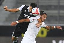 Soi kèo góc CFR Cluj vs Lugano, 00h30 ngày 1/8