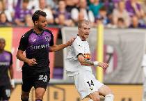 Soi kèo góc Hacken vs Anderlecht, 00h00 ngày 1/8