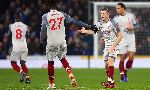 Phân tích tỷ lệ Burnley vs Liverpool, 23h30 ngày 31/8