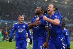 Phân tích tỷ lệ Leicester vs Bournemouth, 21h ngày 31/8