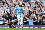 Phân tích tỷ lệ Man City vs Brighton, 21h ngày 31/8