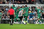 Phân tích tỷ lệ Newcastle vs Watford, 21h ngày 31/8