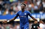 Chelsea 2-2 Sheffield Utd: Abraham không cứu nổi The Blues