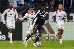 Phân tích tỷ lệ Lyon vs Bordeaux, 22h30 ngày 31/8