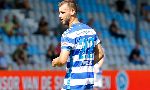 Nhận định De Graafschap vs Den Bosch, 1h00 ngày 1/9