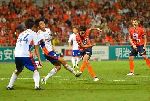 Nhận định Omiya Ardija vs Kyoto Purple Sanga, 17h00 ngày 2/9