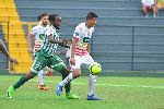 Nhận định Sporting San Jose vs Ad San Carlos, 7h00 ngày 2/9