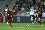 Nhận định Vissel Kobe vs Kawasaki Frontale, 17h00 ngày 2/9