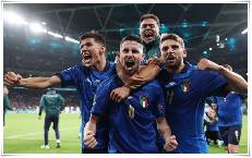 Dự đoán Italia vs Bulgaria (1h45 3/9) bởi Pranav Khatri