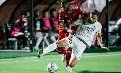 Nhận định, soi kèo LA Galaxy II vs Sacramento Republic, 9h30 ngày 2/9