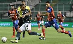 Nhận định, soi kèo Medellin vs Deportivo Cali, 8h10 ngày 3/9