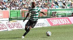 Máy tính dự đoán bóng đá 2/9: Estoril vs Sporting Lisbon