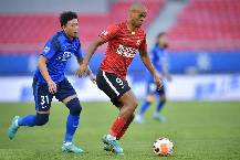 Nhận định, soi kèo Changchun Yatai vs Rongcheng, 18h30 ngày 1/9