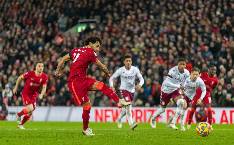Phân tích kèo hiệp 1 Liverpool vs Newcastle, 2h ngày 1/9