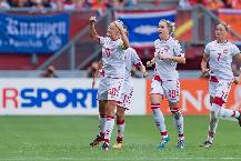 Soi kèo bóng đá nữ châu Âu hôm nay 1/9: Nữ Đan Mạch vs Nữ Montenegro