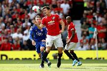 Soi kèo chẵn/ lẻ Leicester vs MU, 2h ngày 2/9