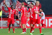 Soi kèo, dự đoán Macao Twente vs Excelsior 2h00 ngày 1/9
