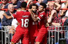 'Đề nghị này quá khó từ chối, anh ấy sẽ chia tay Liverpool'