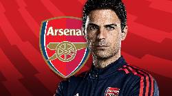 Arsenal gật đầu, kẻ bị Arteta 'lãng quên' được rời Emirates