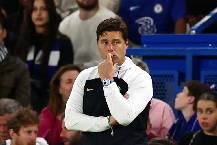 Chelsea sống trong 'sợ hãi' sau chiến thắng tại Carabao Cup