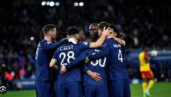 Chi 50 triệu euro. PSG chính thức chiêu mộ sao trẻ 20 tuổi