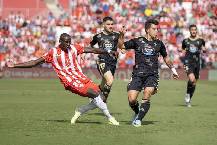 Nhận định, soi kèo Almeria vs Celta Vigo, 03h00 ngày 02/09