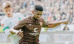 Nhận định, soi kèo Braunschweig vs St. Pauli, 23h30 ngày 1/9