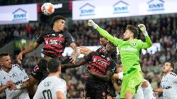Nhận định, soi kèo Legia Warszawa vs Midtjylland, 2h00 ngày 1/9