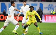 Nhận định, soi kèo Nantes vs Marseille, 02h00 ngày 02/09