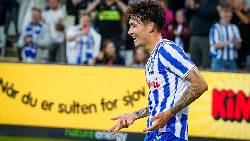 Nhận định, soi k&egrave;o Odense BK vs Vejle, 00h00 ng&agrave;y 2/9