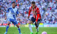 Nhận định, soi kèo Puebla vs Club Tijuana, 10h10 ngày 02/09