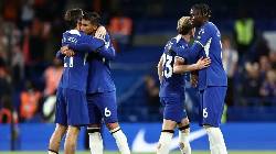 Trụ cột lại chấn thương, Pochettino như ngồi trên đống lửa