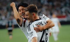 Nhận định, soi kèo Legia Warszawa vs Motor Lublin, 19h45 ngày 1/9: Hy vọng cửa trên