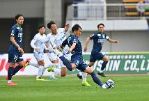 Nhận định, soi kèo Thespa Gunma vs Blaublitz Akita, 17h00 ngày 1/9: Những người khốn khổ
