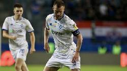 Nhận định, soi kèo Veres Rivne vs Livyi Bereh Kyiv, 17h00 ngày 1/9: Tiếp tục chiến thắng