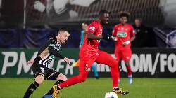 Nhận định, soi kèo Angers vs Rennes, 20h00 ngày 31/8: Tự tin phá dớp